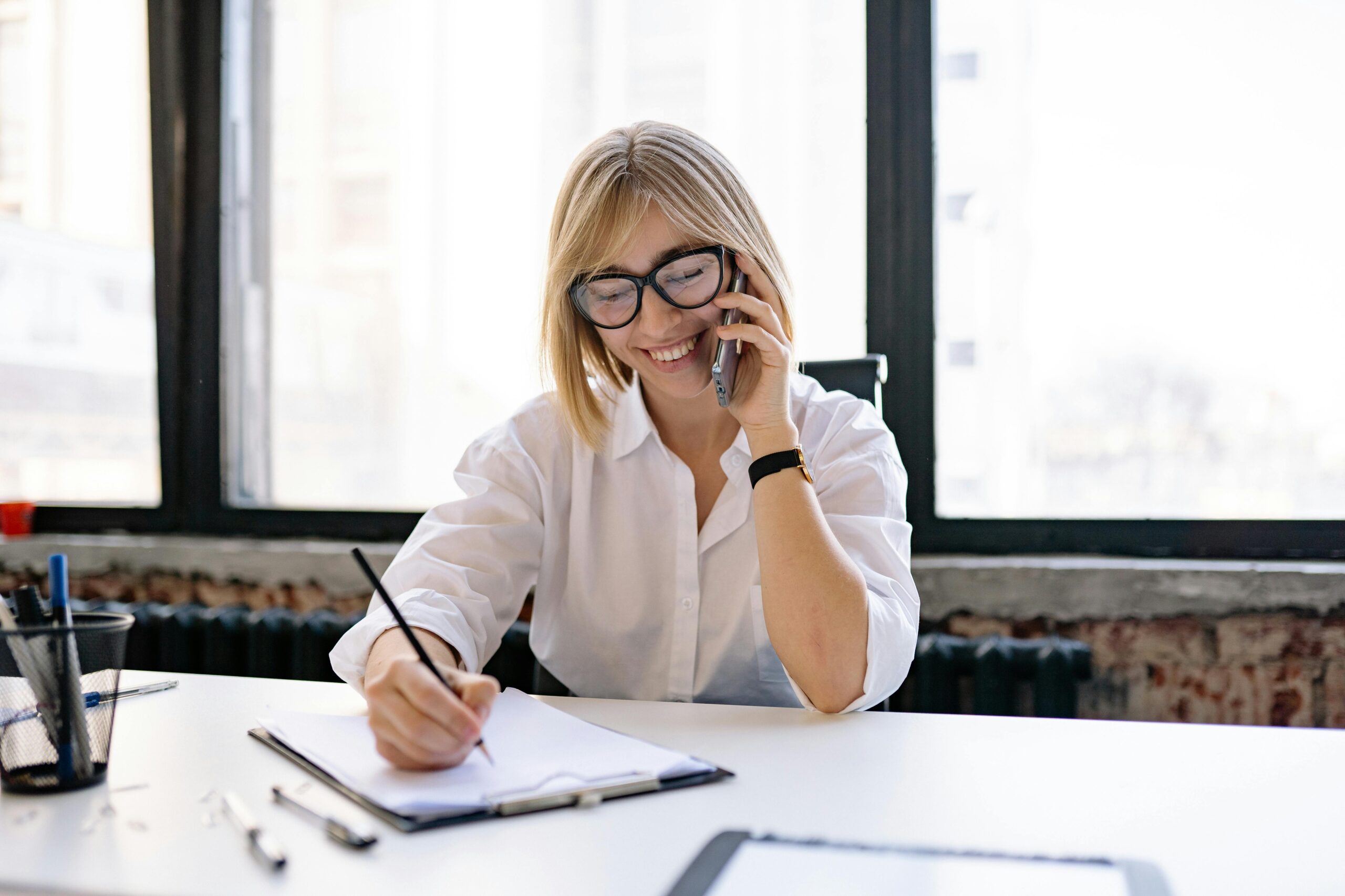 Externalise Invecta Outsourcing - Secrétariat juridique externalisé